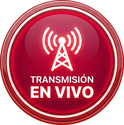Señal en Vivo